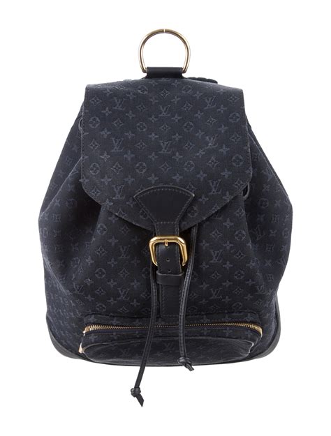 replica lv mini backpack|louis vuitton backpack mini women.